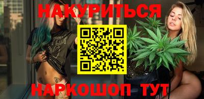 a pvp Кулебаки