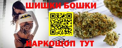 a pvp Кулебаки